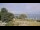 Webcam in Landéda, 3.1 km