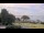 Webcam in Landéda, 3.1 km