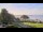 Webcam in Landéda, 3.1 km entfernt