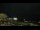 Webcam in Landéda, 3.1 km entfernt