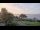 Webcam in Landéda, 23.6 km