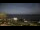 Webcam in Landéda, 3.9 km