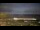 Webcam in Landéda, 3.1 km