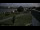Webcam in Landéda, 3.1 km