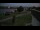 Webcam in Landéda, 10.8 km