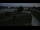 Webcam in Landéda, 27.1 km