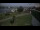 Webcam in Landéda, 27.1 km