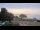 Webcam in Landéda, 1.2 mi away