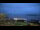 Webcam in Landéda, 3.1 km