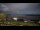 Webcam in Landéda, 3.1 km entfernt