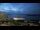 Webcam in Landéda, 3.1 km