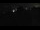 Webcam in Landéda, 12 mi away
