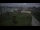 Webcam in Landéda, 1.2 mi away