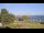 Webcam in Landéda, 2.9 km entfernt