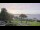 Webcam in Landéda, 8.1 mi away