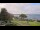 Webcam in Landéda, 4.2 mi away