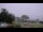 Webcam in Landéda, 1.1 mi away