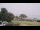Webcam in Landéda, 8.8 mi away