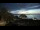 Webcam in Landéda, 8.8 mi away