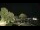 Webcam in Landéda, 10.8 km entfernt