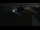 Webcam in Landéda, 22.8 km