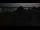 Webcam in Landéda, 3.9 km