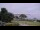 Webcam in Landéda, 12 mi away