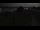 Webcam in Landéda, 8.1 mi away