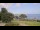 Webcam in Landéda, 8.8 mi away