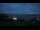 Webcam in Landéda, 3.1 km entfernt