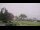 Webcam in Landéda, 9.1 mi away