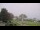 Webcam in Landéda, 1.5 mi away