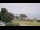 Webcam in Landéda, 3.9 km entfernt
