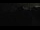 Webcam in Landéda, 10.8 km entfernt