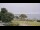 Webcam in Landéda, 4.2 mi away