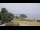 Webcam in Landéda, 3.1 km