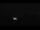 Webcam in Landéda, 3.1 km entfernt