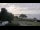 Webcam in Landéda, 3.1 km
