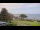 Webcam in Landéda, 5.7 km entfernt
