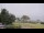 Webcam in Landéda, 5.7 km entfernt