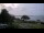 Webcam in Landéda, 2.9 km