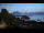 Webcam in Landéda, 22.8 km