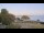 Webcam in Landéda, 23.6 km entfernt