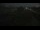 Webcam in Landéda, 21.2 km