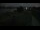 Webcam in Landéda, 29.4 km