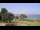 Webcam in Landéda, 27.1 km