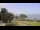 Webcam in Landéda, 5.7 km entfernt