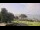 Webcam in Landéda, 1.2 mi away