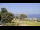Webcam in Landéda, 31.1 km