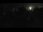 Webcam in Landéda, 9.1 mi away